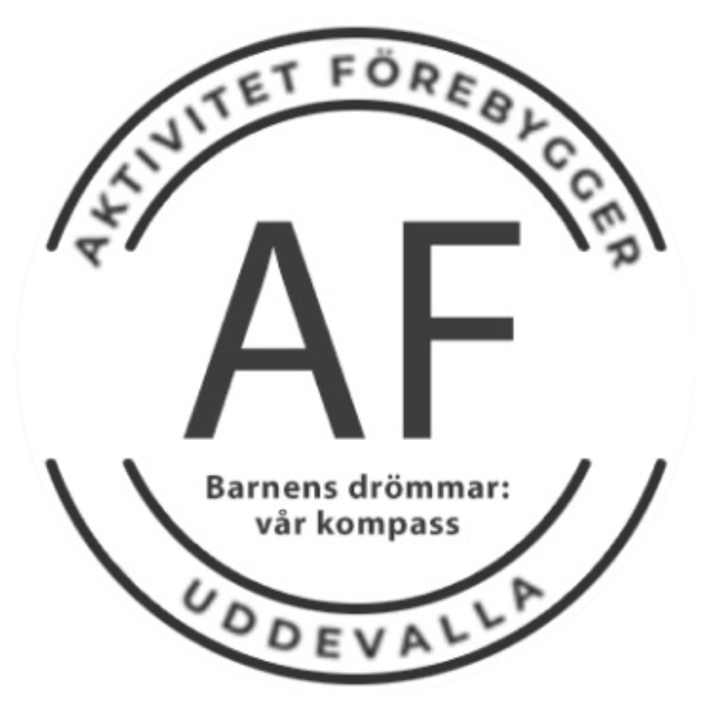 Aktivitet Förebygger