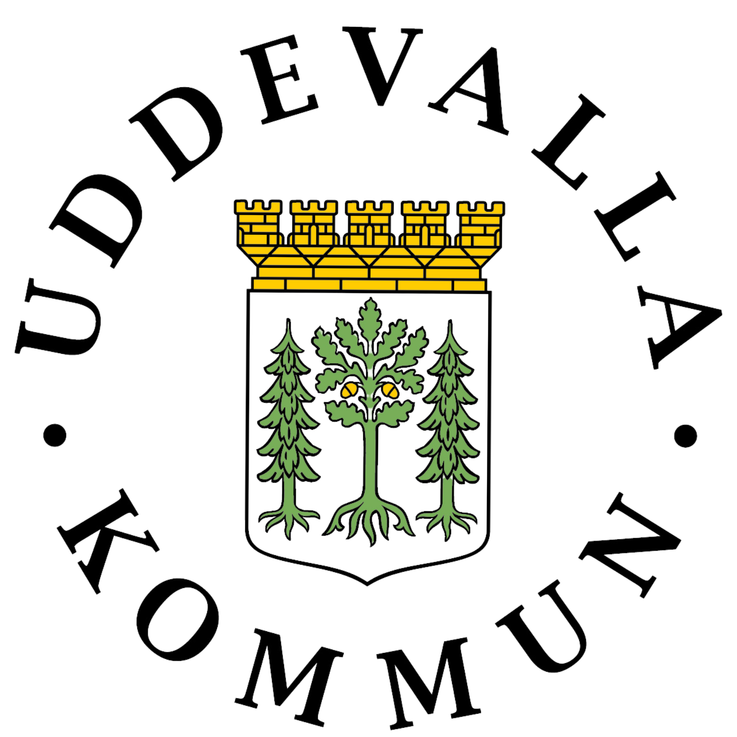 Uddevalla Kommun